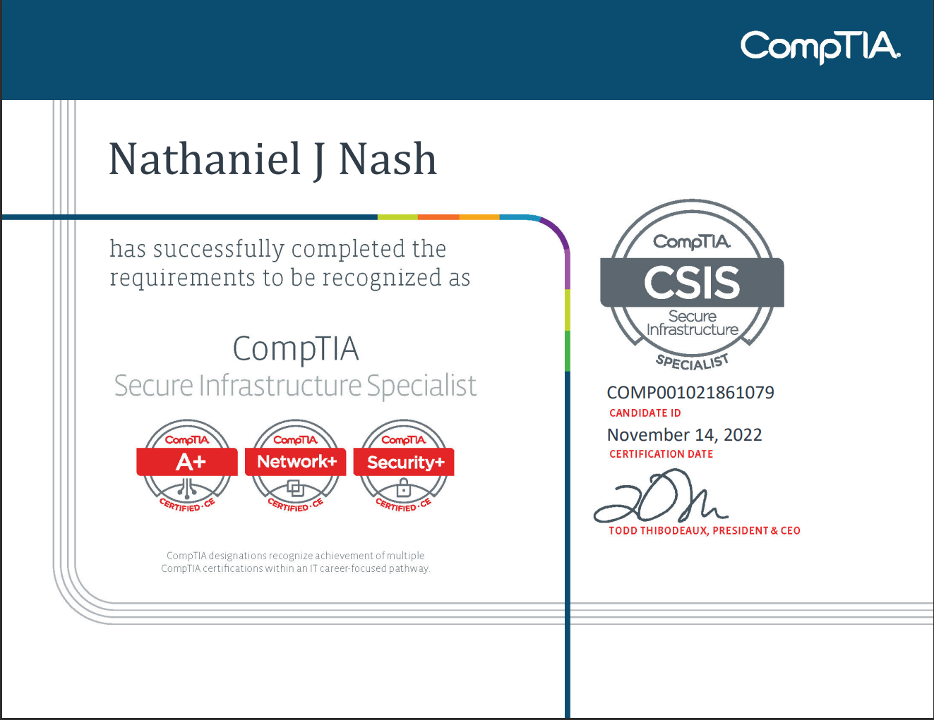 comptia-csis-png