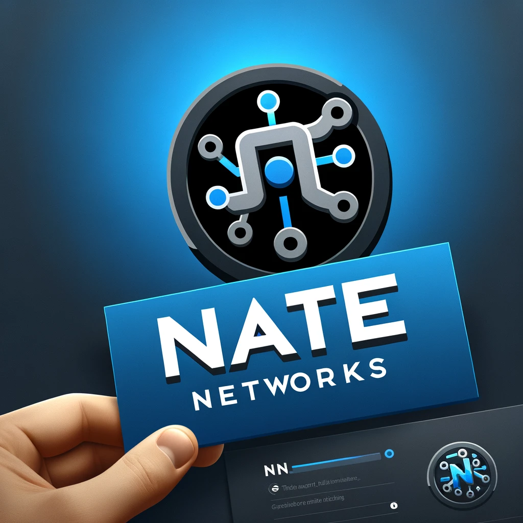 nate-networks-card