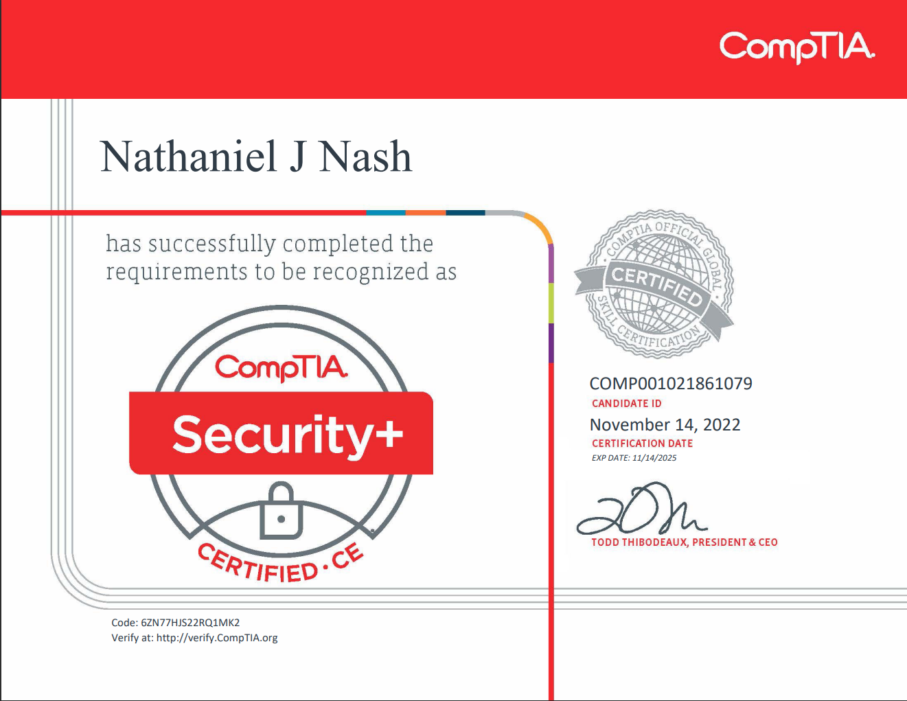 security-plus-cert