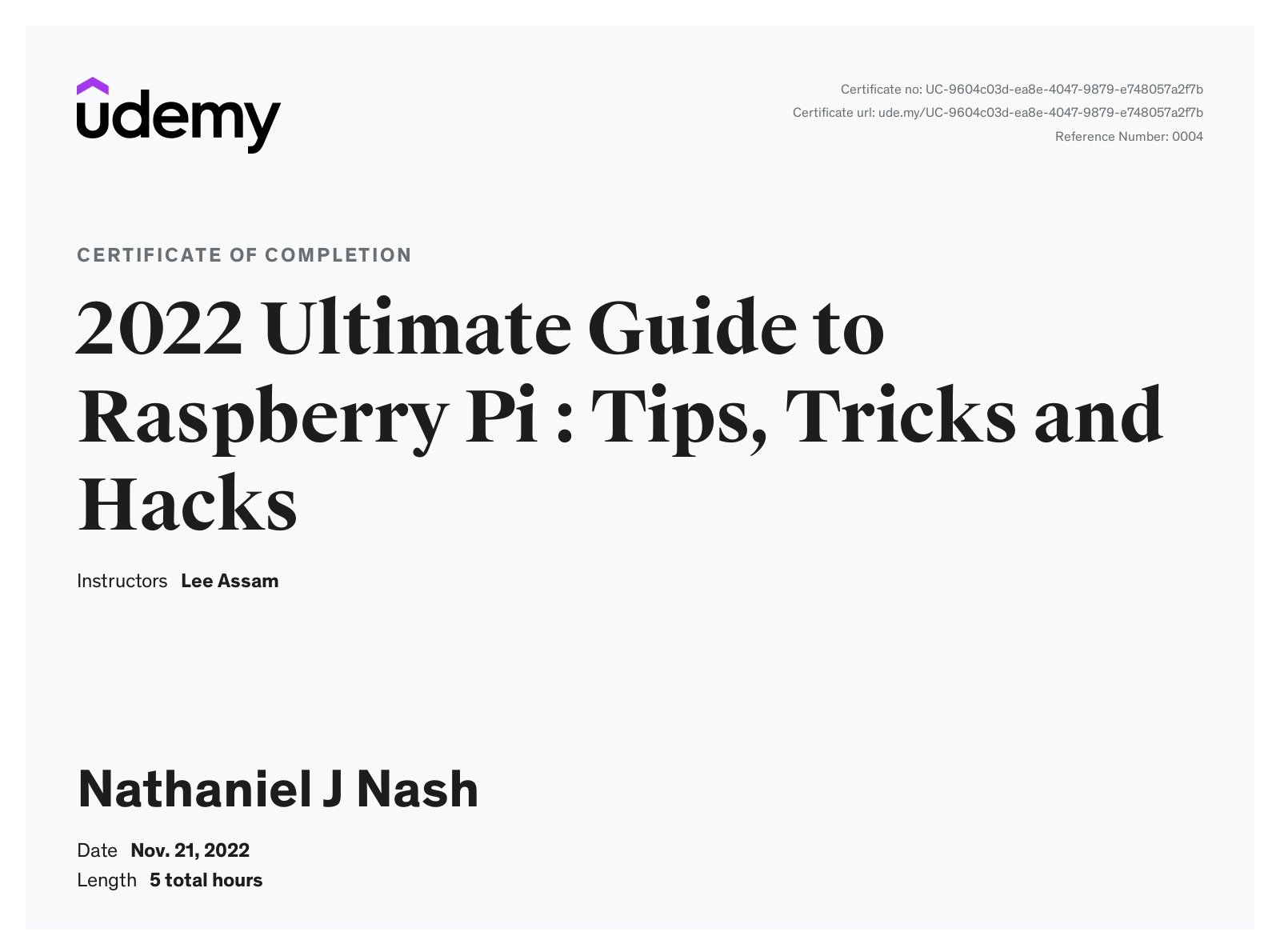 2022-Ultimate-Guide-to-Raspberri-Pi-Tips-Tricks-and-Hacks