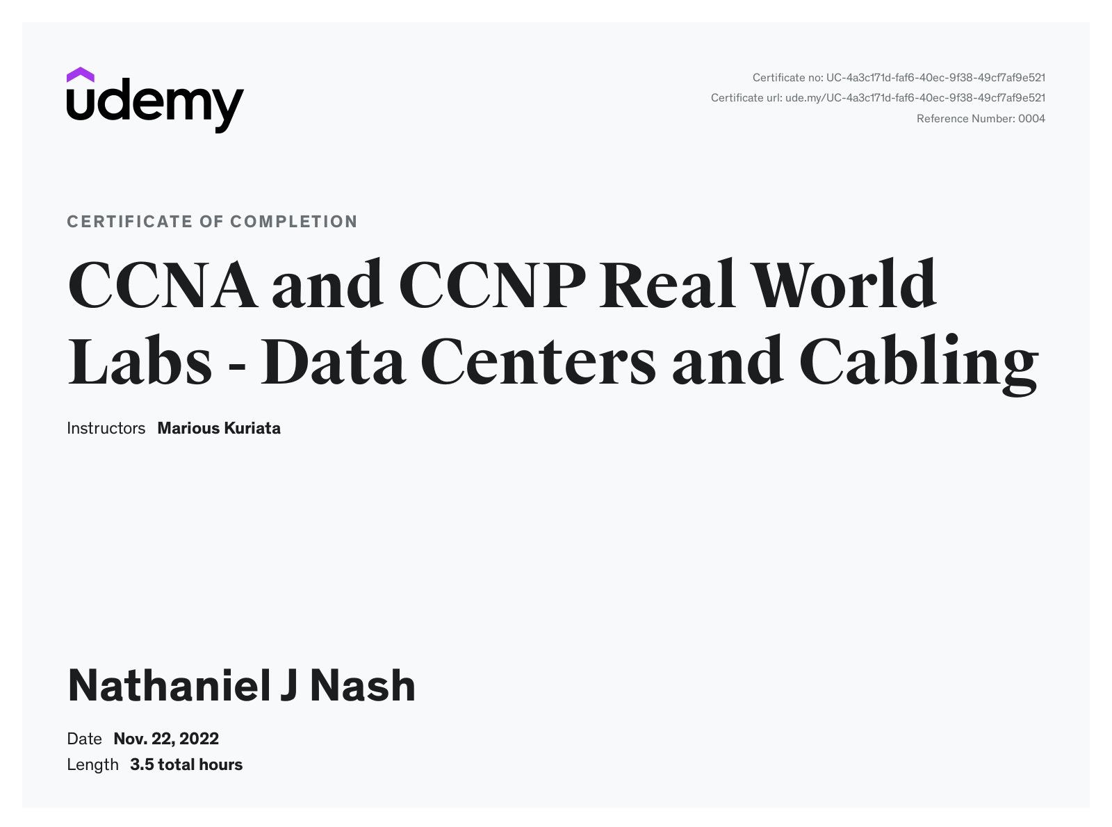 CCNA-and-CCNP-Real-World-Labs-Data-Centers-and-Cabling