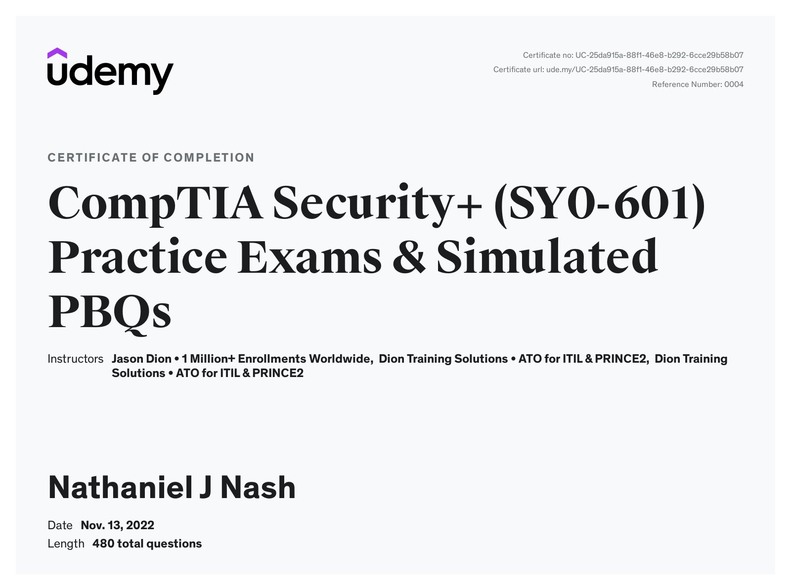 CompTIA-Security-SY0-601-Practice-Exams-and-Simulated-PBQs