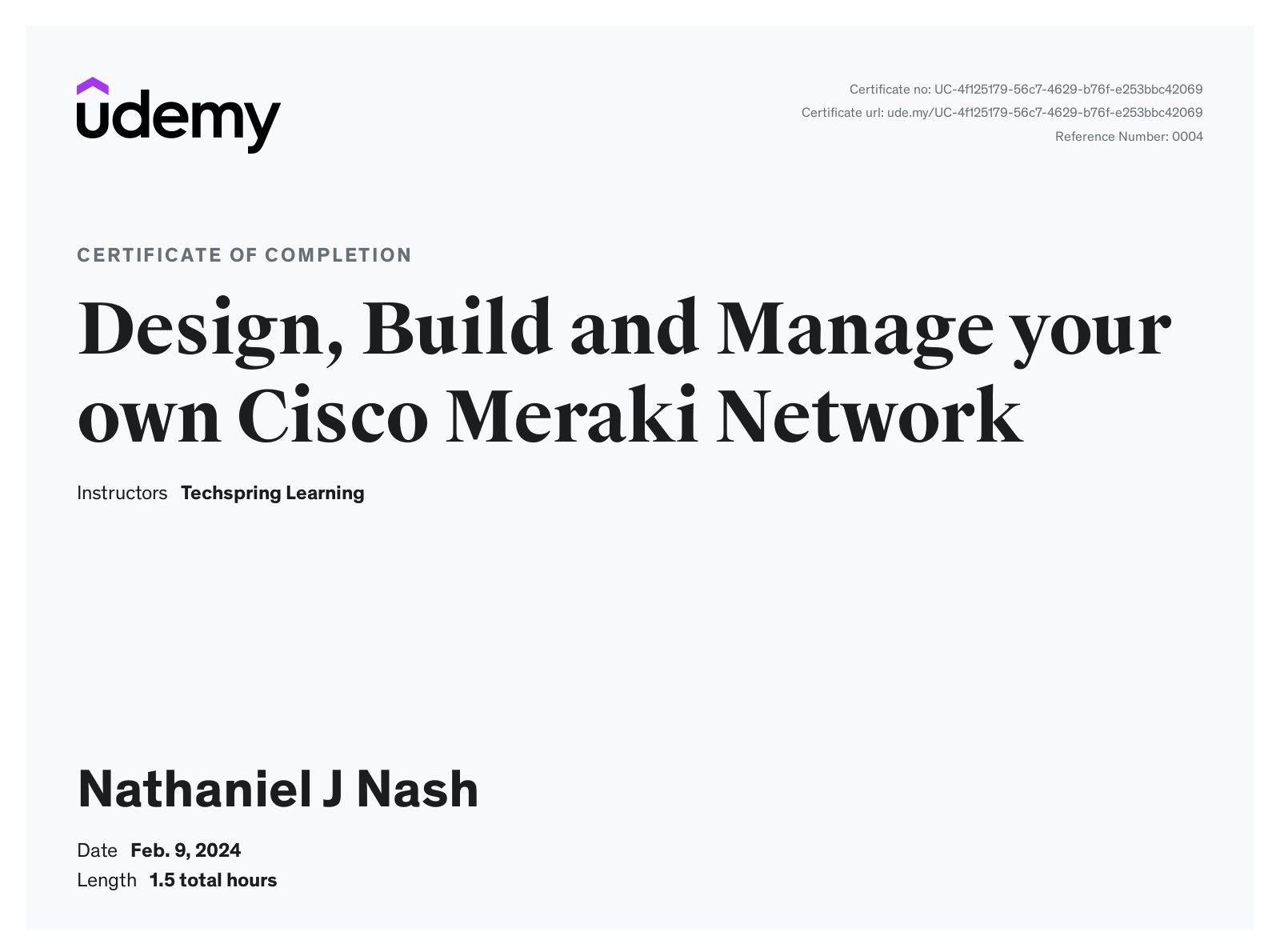 Design-Build-and-Manage-your-own-Cisco-Meraki-Network