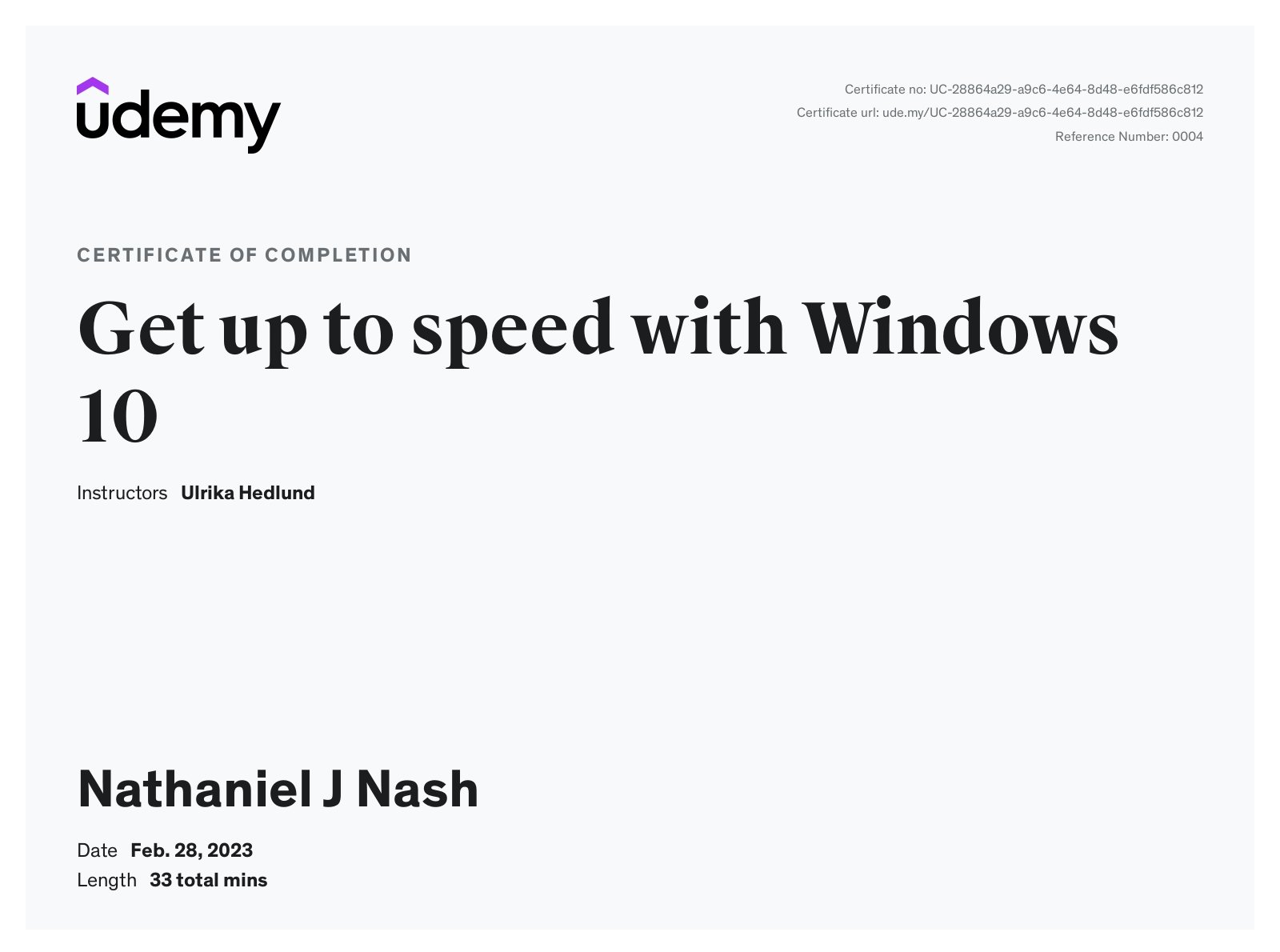 Get-up-to-speed-with-Windows-10