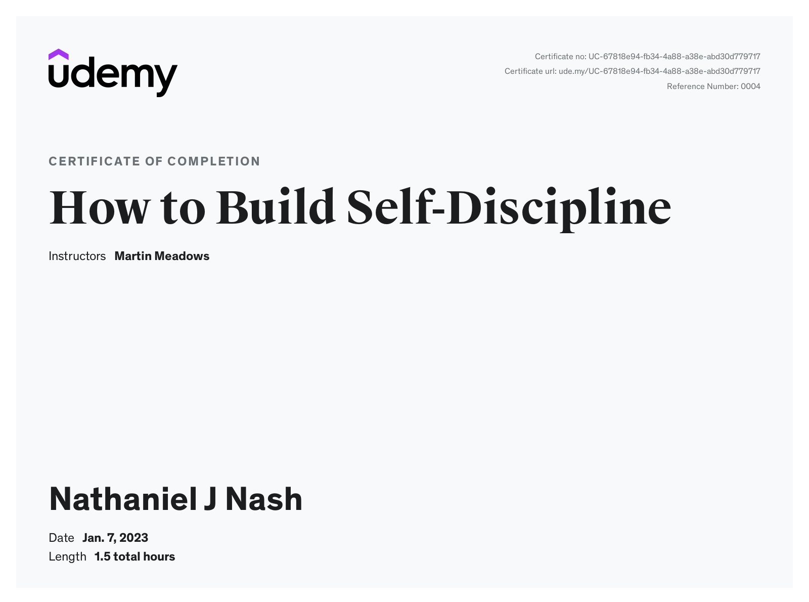 How-to-Build-Self-Discipline