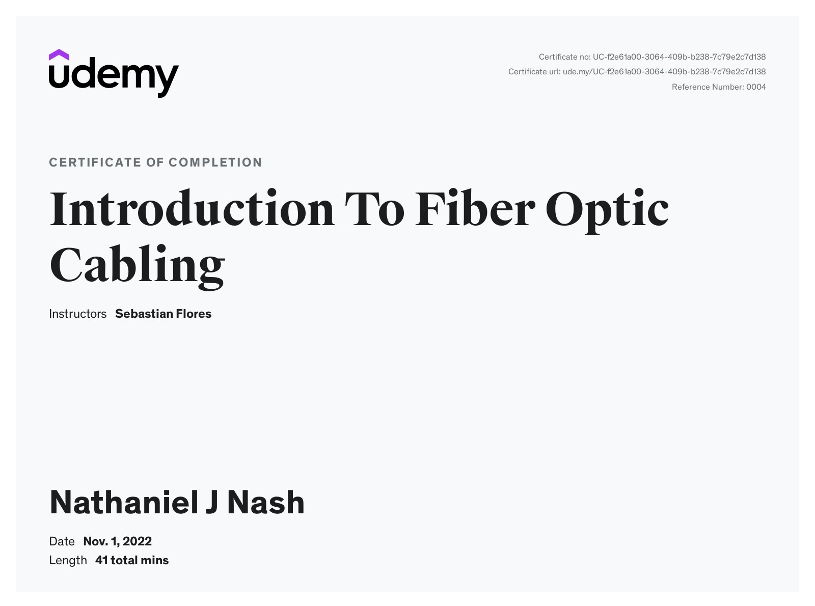 Introduction-To-Fiber-Optic-Cabling