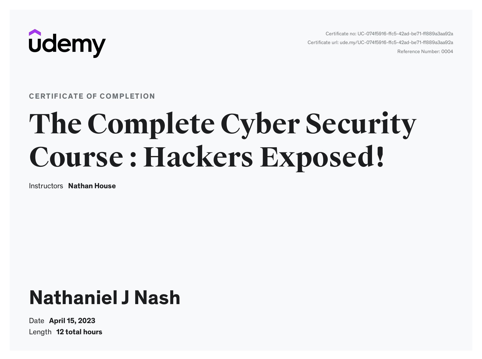 The-Complete-Cyber-Security-Course-Hackers-Exposed