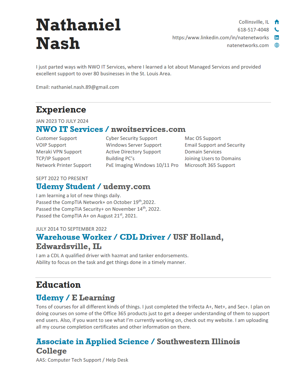 Nate-Nash-Resume