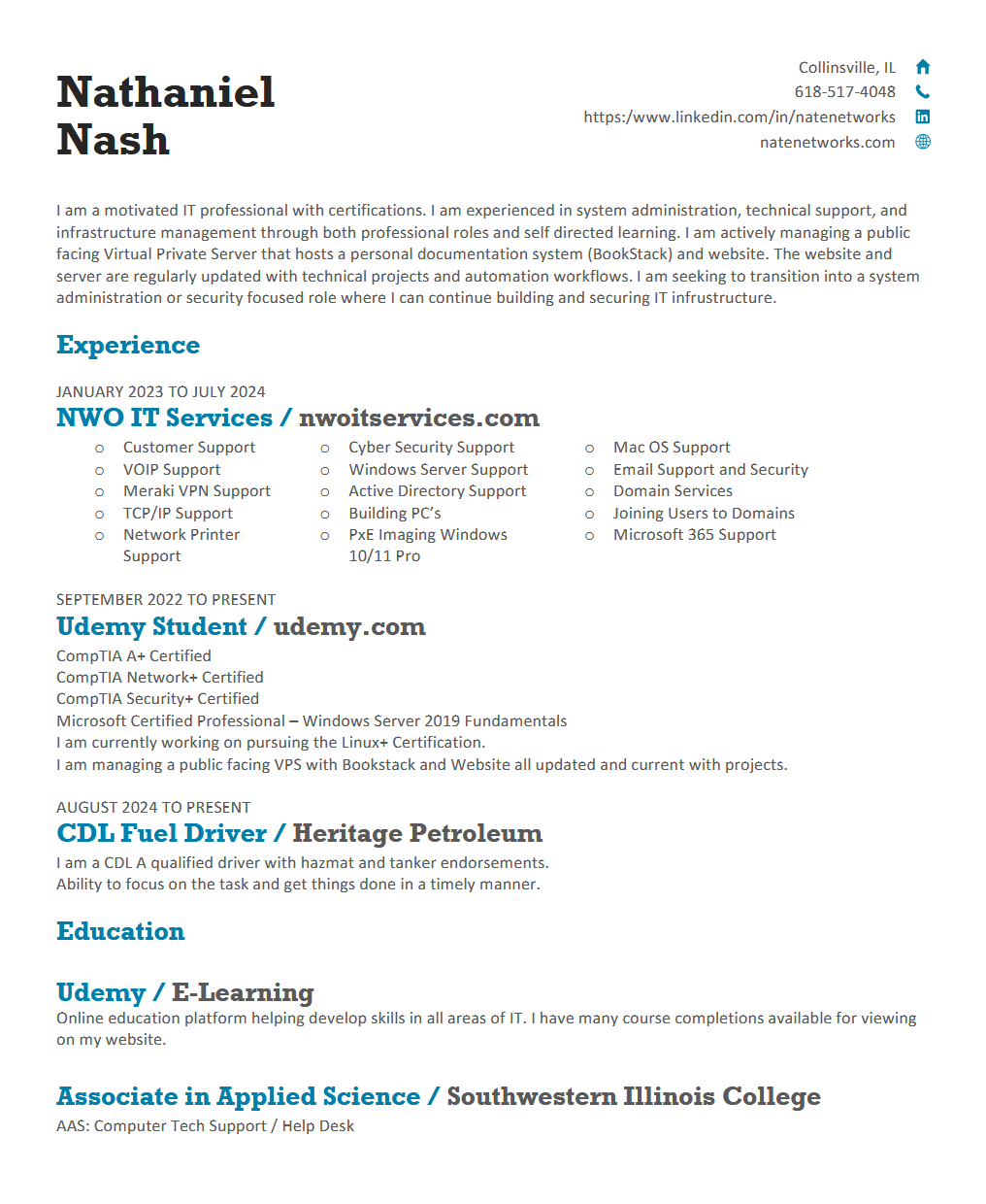 Nathaniel-Nash-Resume